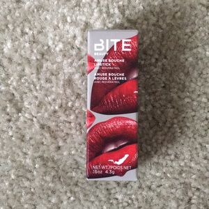 Bite Beauty Lipstick